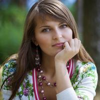 Отзыв от Аиша - виза ДТВ