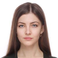 Отзыв от Варвара - виза ДТВ